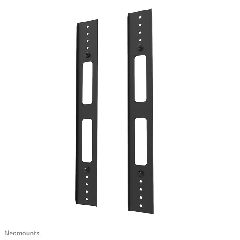 NEOMOUNTS VESA Conversion Brackets set