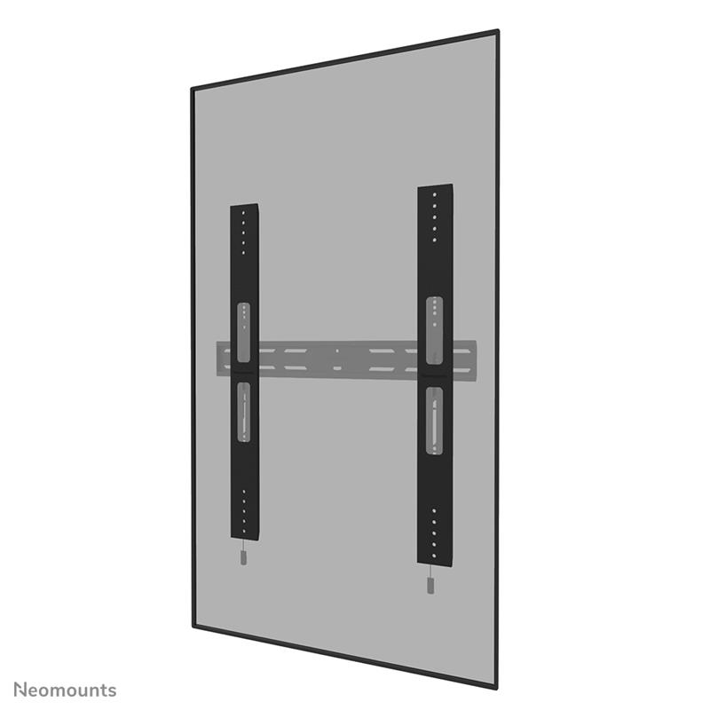 NEOMOUNTS VESA Conversion Brackets set