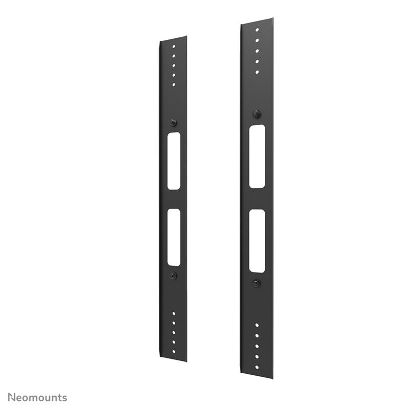 NEOMOUNTS VESA Conversion Brackets set