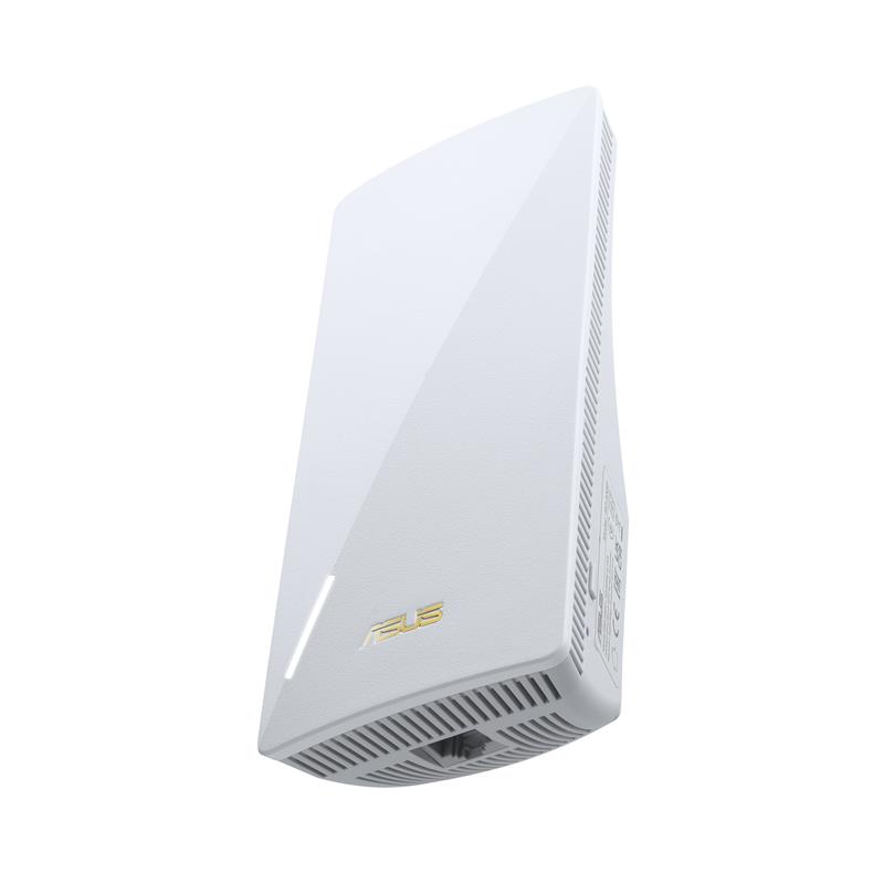 ASUS RP-AX58 AX3000 WiFi 6 extender