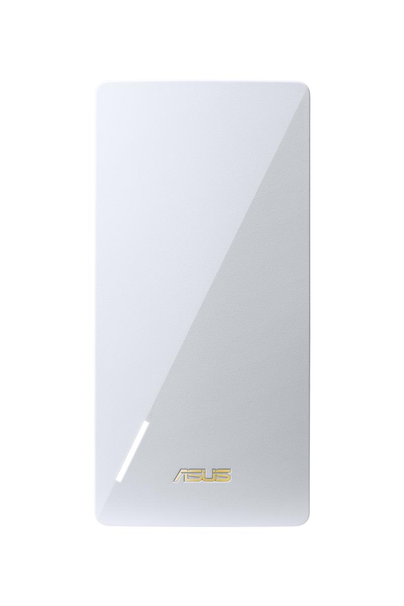 ASUS RP-AX58 AX3000 WiFi 6 extender