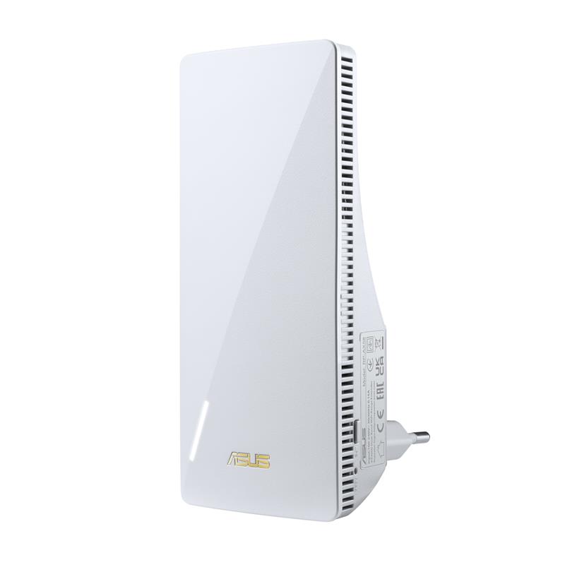 ASUS RP-AX58 AX3000 WiFi 6 extender