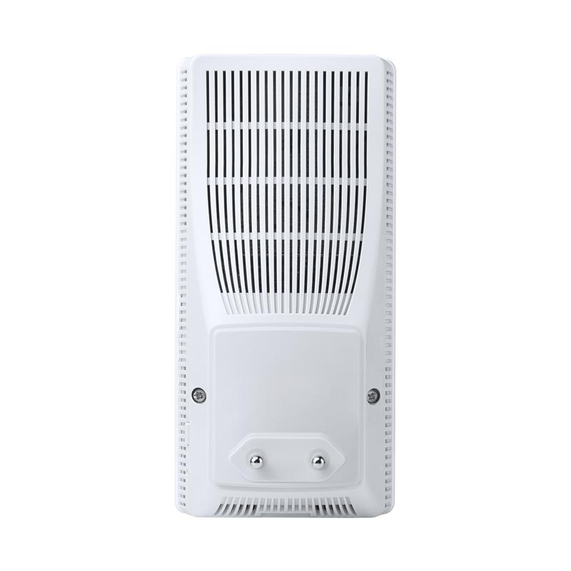 ASUS RP-AX58 AX3000 WiFi 6 extender