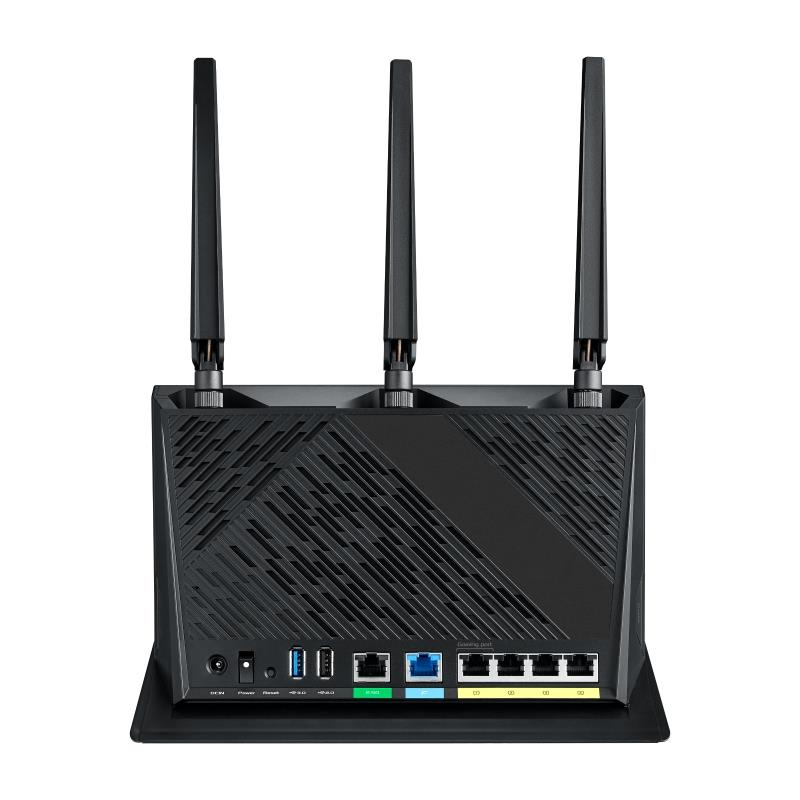 ASUS RT-AX86U Pro Dual Band Router