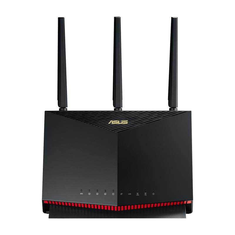 ASUS RT-AX86U Pro Dual Band Router