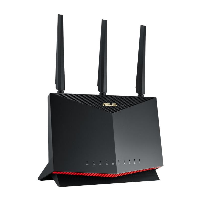 ASUS RT-AX86U Pro Dual Band Router