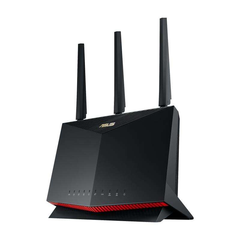 ASUS RT-AX86U Pro Dual Band Router