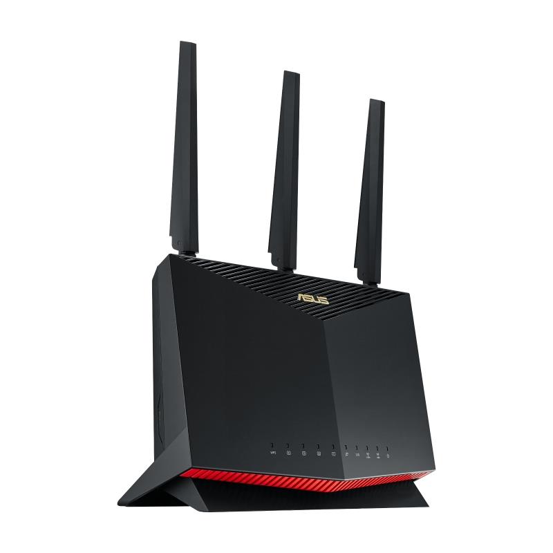 ASUS RT-AX86U Pro Dual Band Router