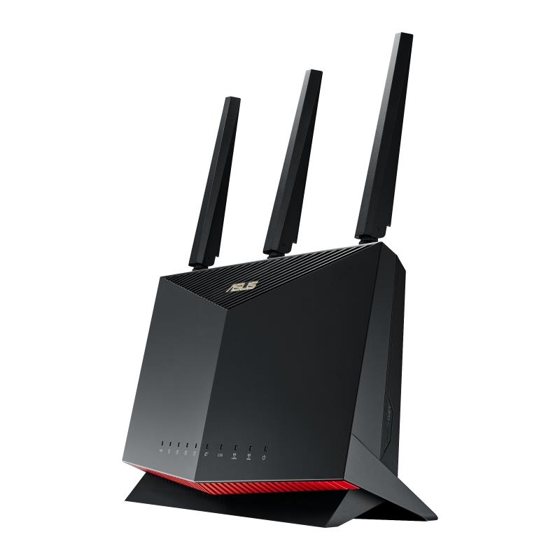 ASUS RT-AX86U Pro Dual Band Router