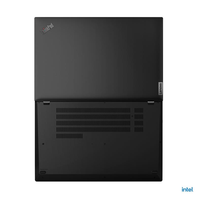 ThinkPad L15 G3 T Ci5 8 256GB 15 6 W11P