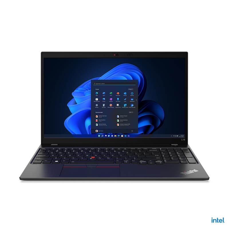 ThinkPad L15 G3 T Ci7 16 512GB 15 6 W11P