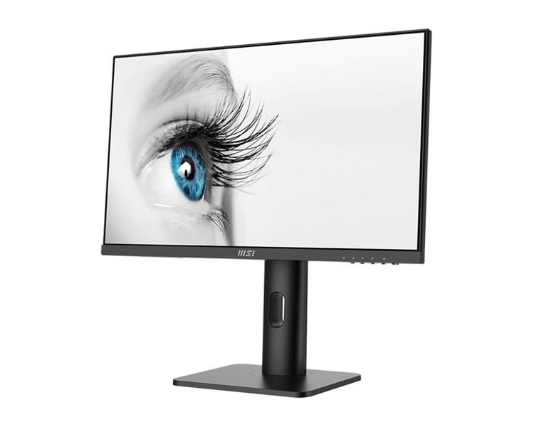 MSI 23 8inch IPS 75Hz 4ms