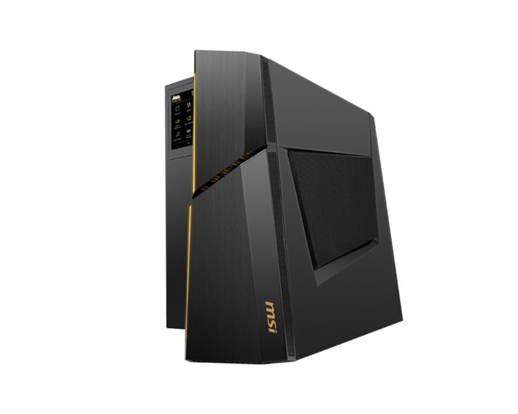 MSI 