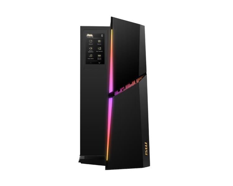 MSI 