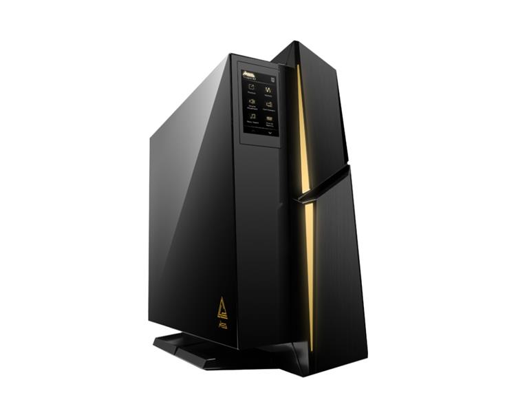 MSI 