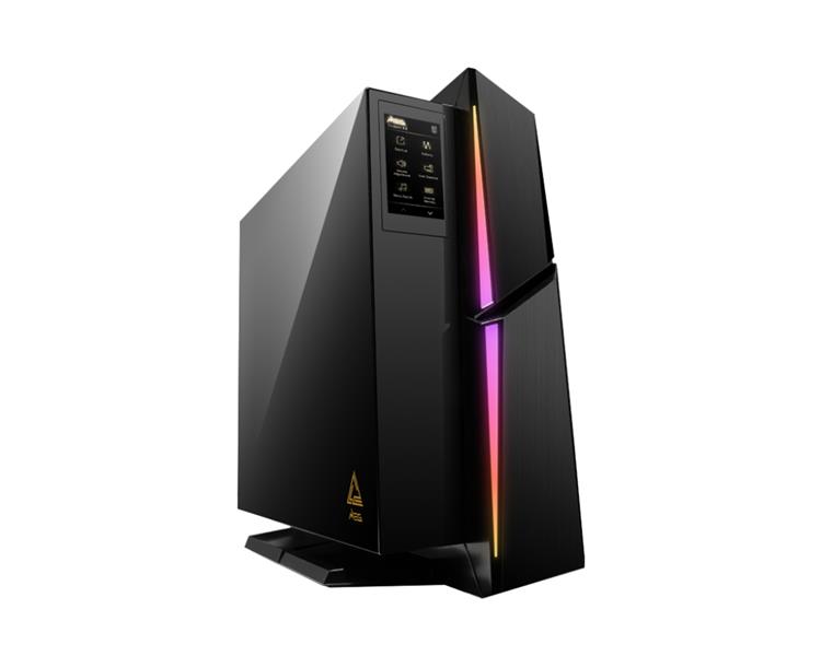 MSI 