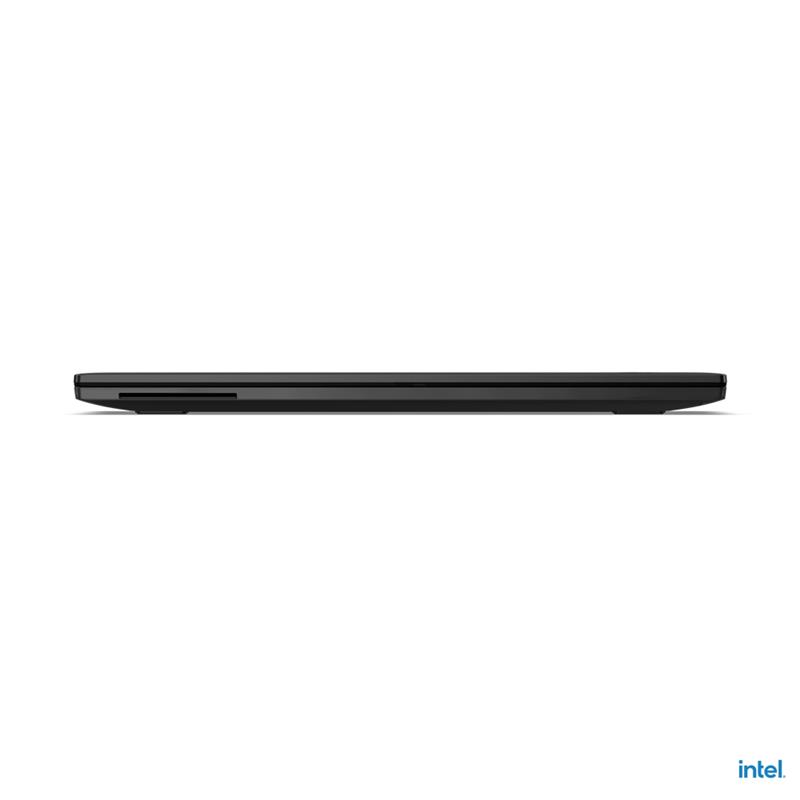 ThinkPad L13 Yoga Ci7 16 512 13 3 W11P