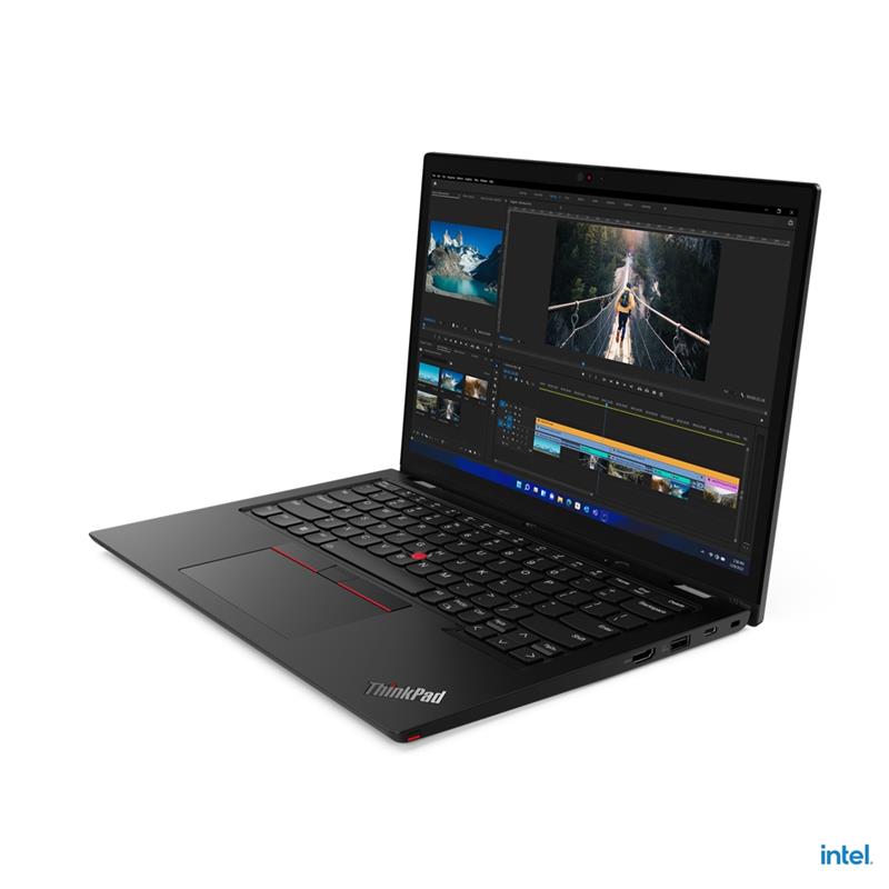 ThinkPad L13 Yoga Ci7 16 512 13 3 W11P