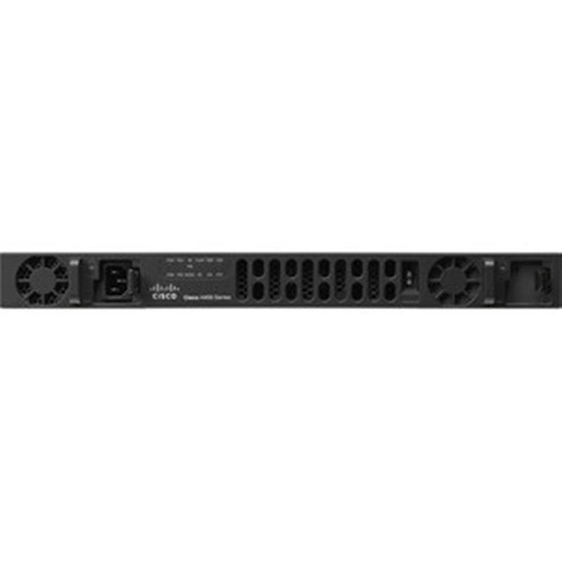 ONE ISR 4431