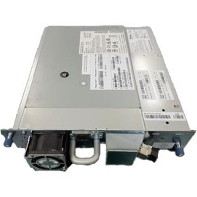 HPE StoreEver MSL FC Drive Upgrade Kit