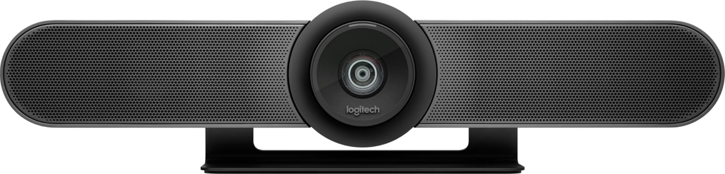 Bundle LOGI S Room w Tap MeetUp LenovoTS