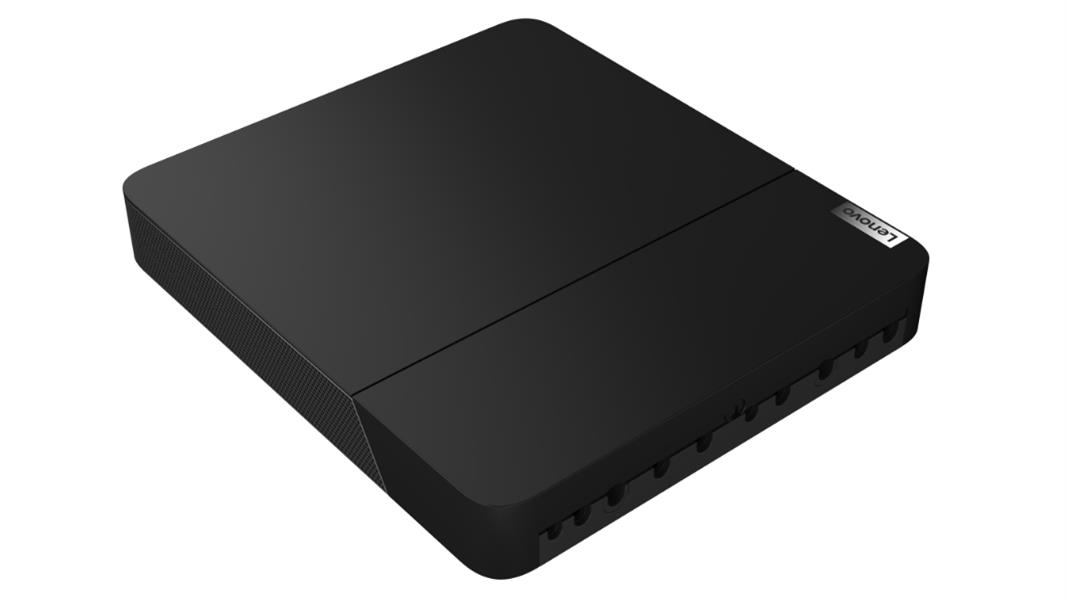 Logitech Small Microsoft Teams Rooms video conferencing systeem Ethernet LAN Videovergaderingssysteem voor groepen