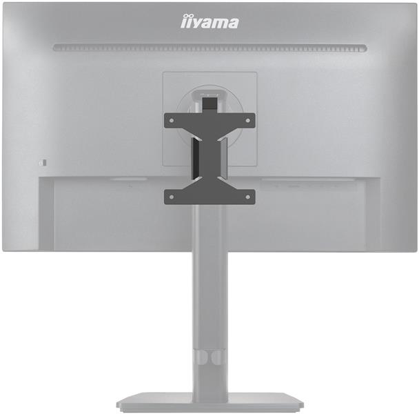 iiyama MD BRPCV06 accessoire voor monitorbevestigingen