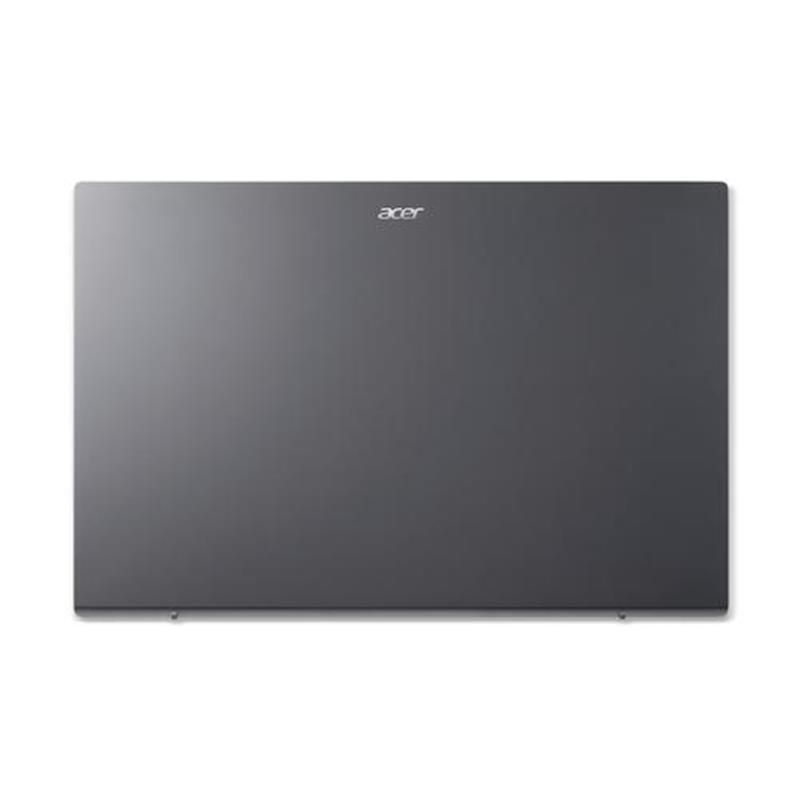 Acer Extensa 15 EX215-55-58EM Laptop 39,6 cm (15.6"") Full HD Intel® Core™ i5 i5-1235U 16 GB DDR4-SDRAM 512 GB SSD Windows 11 Home Grijs