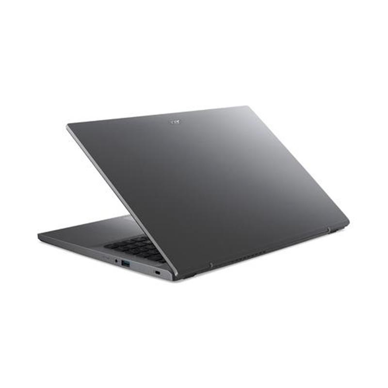 Acer Extensa 15 EX215-55-59RV Laptop 39,6 cm (15.6"") Full HD Intel® Core™ i5 i5-1235U 16 GB DDR4-SDRAM 512 GB SSD Wi-Fi 6 (802.11ax) Windows 11 Pro G