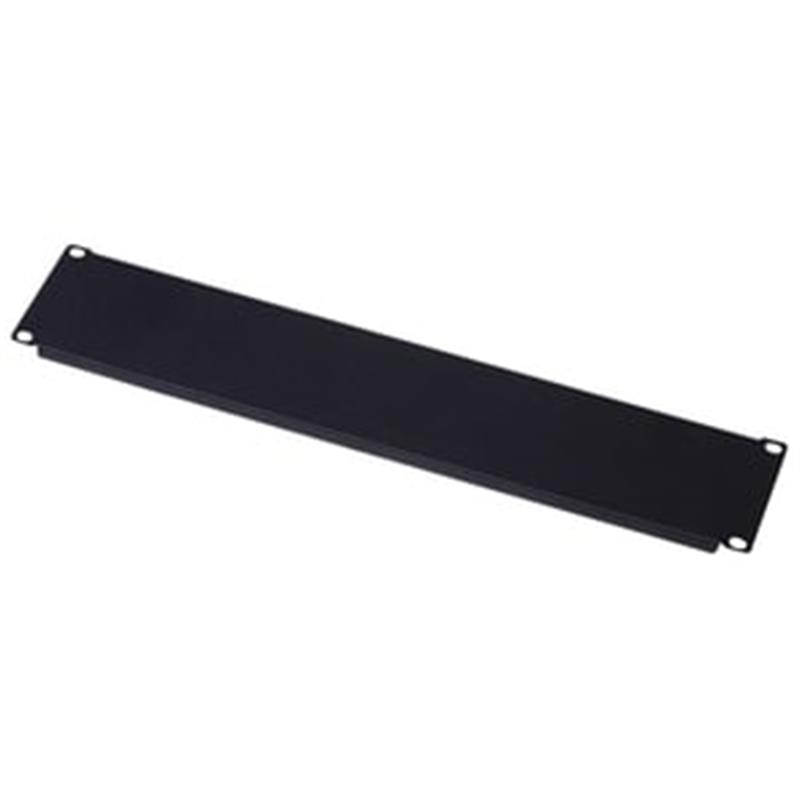 Blank Panel for 19inch Rack
