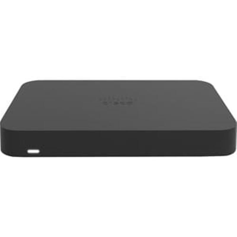 APL-MERAKI Z3 CLOUD MANAGED TELEWORKER G