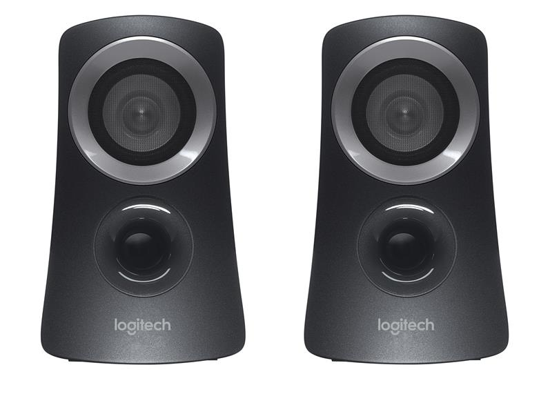 Logitech Z313 luidspreker set