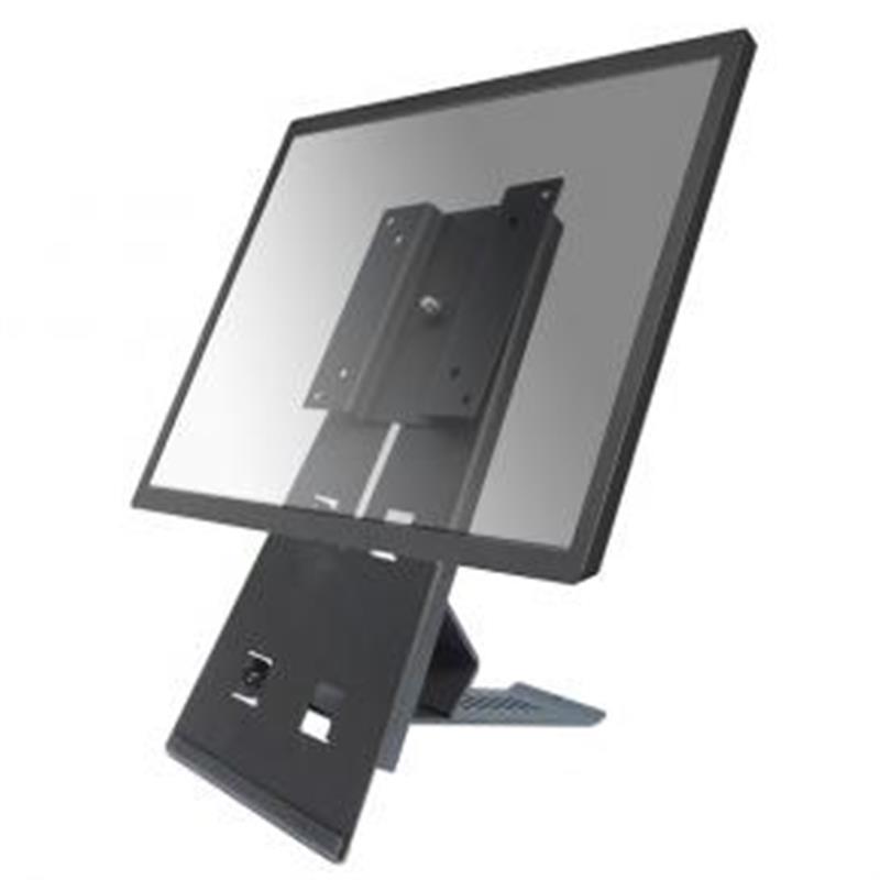 Newstar flatscreen bureausteun