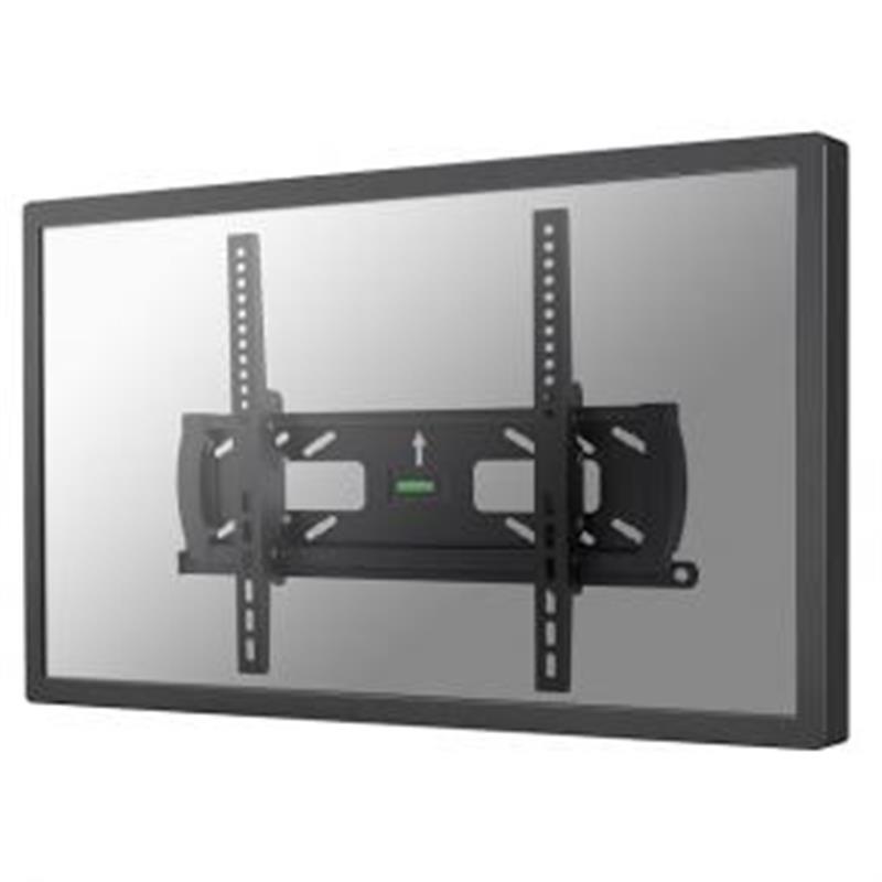 Newstar flatscreen wandsteun