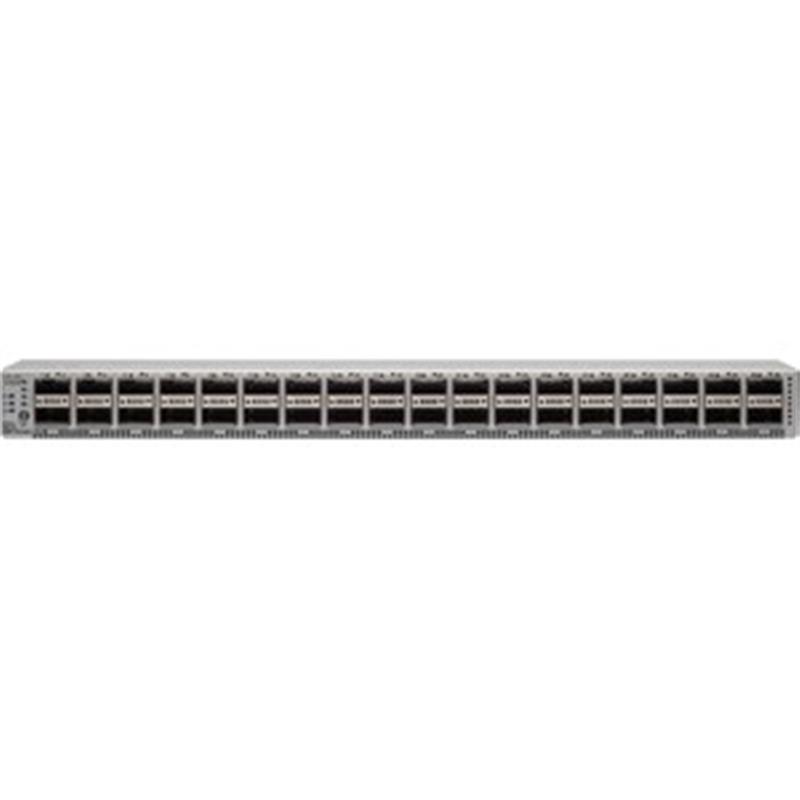 NEXUS 9300 SERIES 36P 40 100G QSFP28