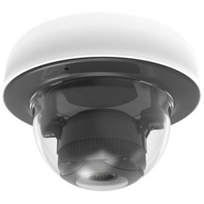 Narrow Angle MV12 Mini Dome HD Camera Wi
