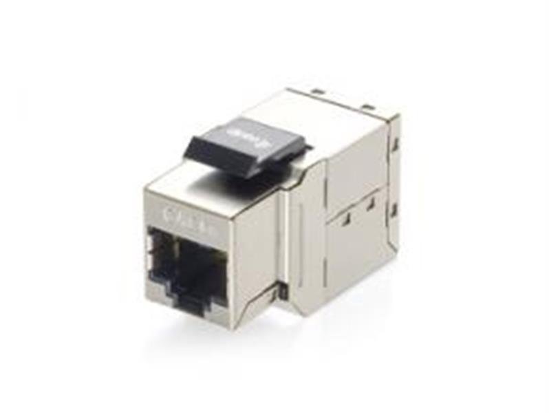 Equip 125596 keystonemodule