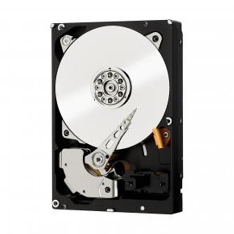 WD HD3.5 SATA3 1TB WD1003FZEX / 7.2k (Di)