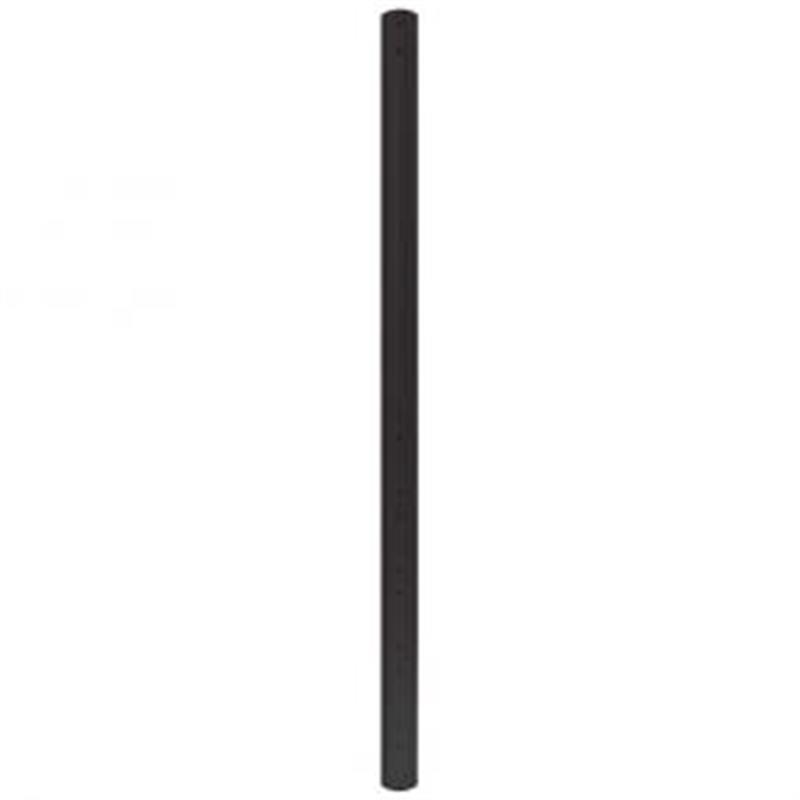 Newstar flatscreen steun verlengbuis