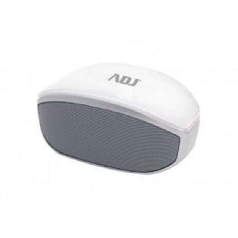 ADJ ADJ Lounge SP013 Bluetooth ¨ Speaker