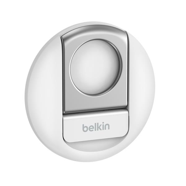 BELKIN iPhone Mount with MagSafe