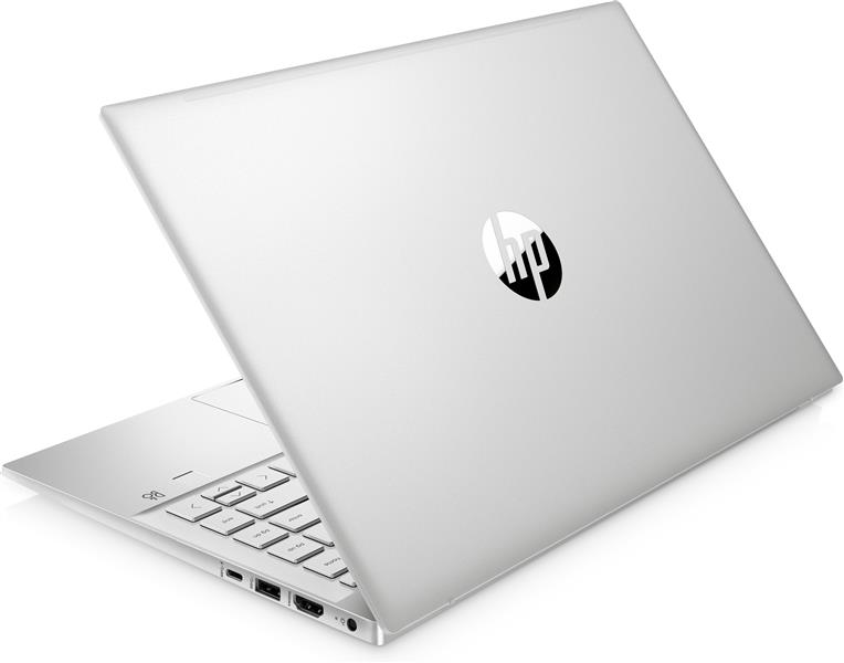 HP Pavilion Laptop 14-ec0523nd