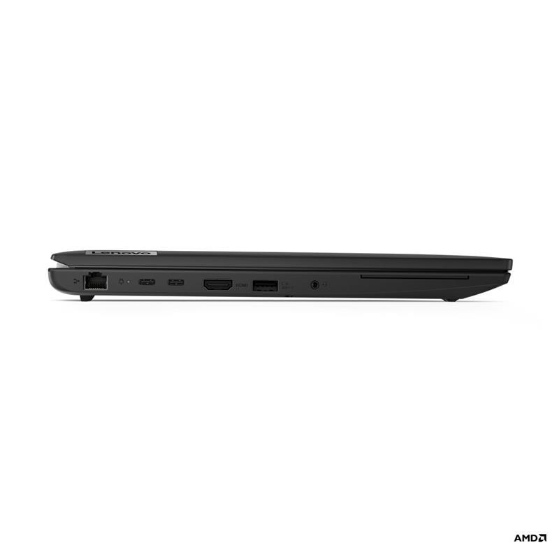 ThinkPad L15 R5 PRO 16 512GB 15 6IN W11P