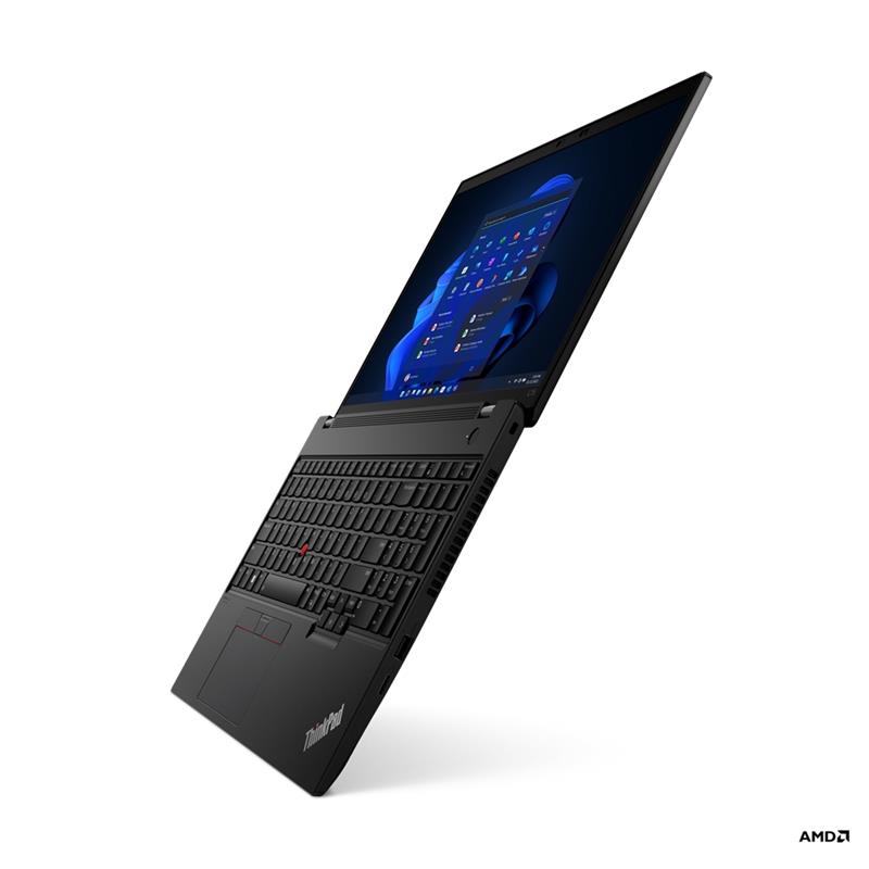 ThinkPad L15 R5 PRO 16 512GB 15 6IN W11P