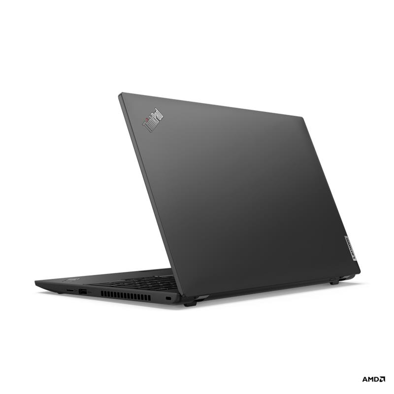 ThinkPad L15 R5 PRO 16 512GB 15 6IN W11P