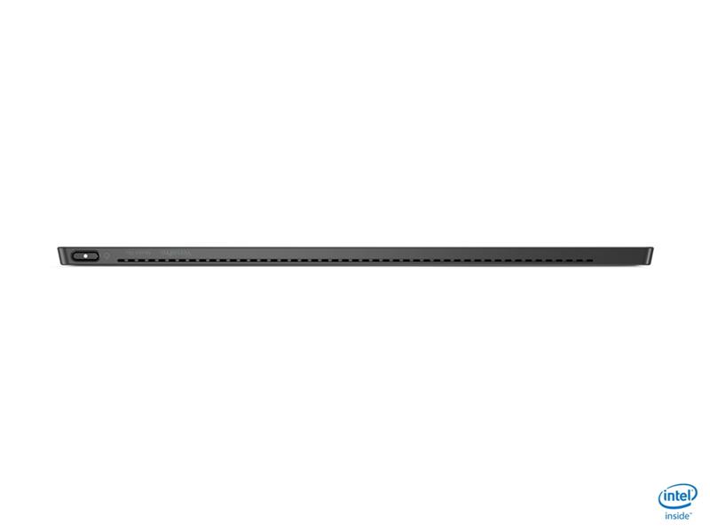 Lenovo ThinkPad X12 Detachable i5-1130G7 Hybride (2-in-1) 31,2 cm (12.3"") Touchscreen Full HD+ Intel® Core™ i5 16 GB LPDDR4x-SDRAM 256 GB SSD Wi-Fi 6