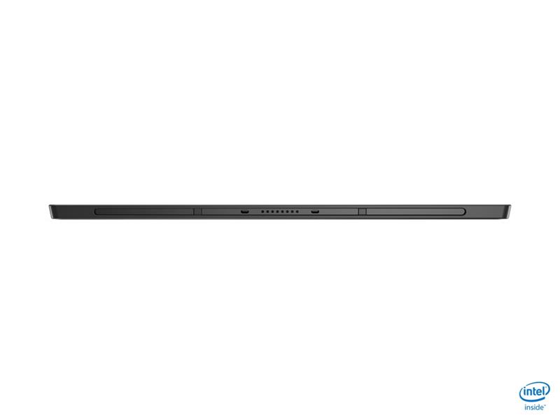 Lenovo ThinkPad X12 Detachable i5-1130G7 Hybride (2-in-1) 31,2 cm (12.3"") Touchscreen Full HD+ Intel® Core™ i5 16 GB LPDDR4x-SDRAM 256 GB SSD Wi-Fi 6