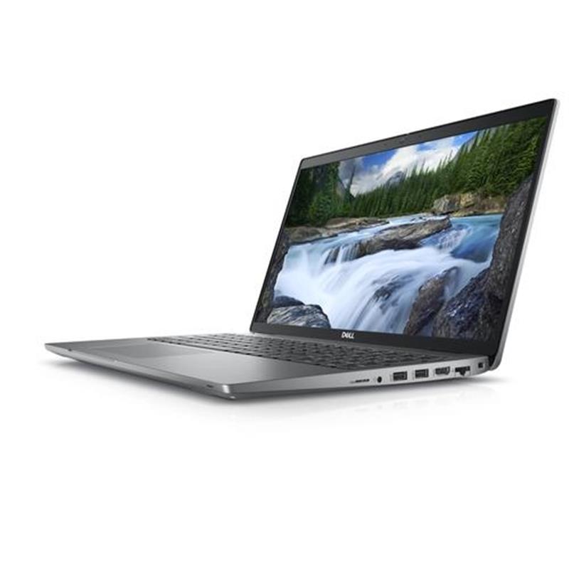 DELL Precision 3570 i7-1255U Mobiel werkstation 39,6 cm (15.6"") Full HD Intel® Core™ i7 16 GB DDR4-SDRAM 512 GB SSD Wi-Fi 6E (802.11ax) Windows 10 Pr