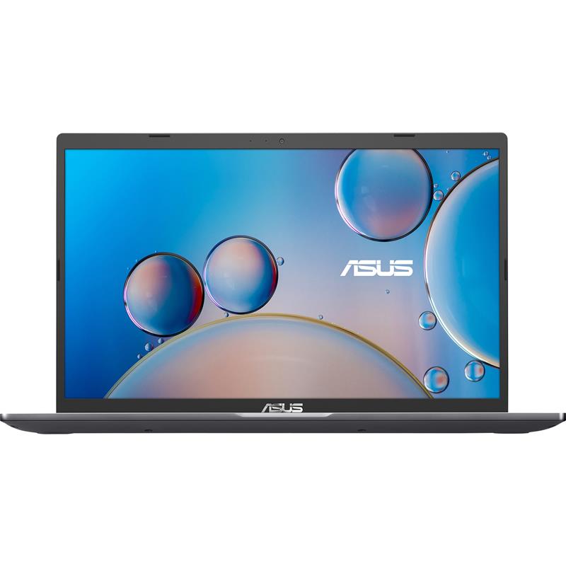ASUS X515EA-EJ3288W i5-1135G7 Notebook 39,6 cm (15.6"") Full HD Intel® Core™ i5 16 GB DDR4-SDRAM 512 GB SSD Wi-Fi 5 (802.11ac) Windows 11 Home Grijs