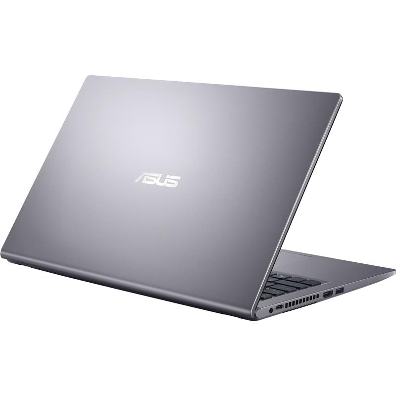 ASUS X515EA-EJ3288W i5-1135G7 Notebook 39,6 cm (15.6"") Full HD Intel® Core™ i5 16 GB DDR4-SDRAM 512 GB SSD Wi-Fi 5 (802.11ac) Windows 11 Home Grijs